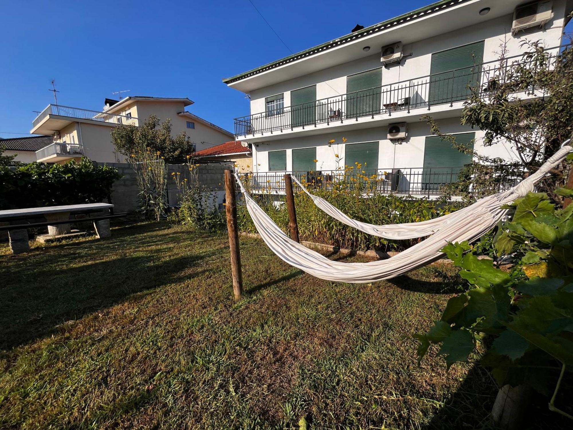Casa Do Olival Hotel Peso da Régua Exterior foto